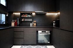View at Kismis (D21), Apartment #564070991